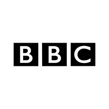 bbc-logo