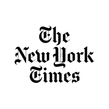 new-york-times-logo