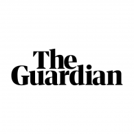 the-guardian-logo