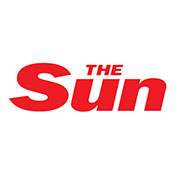 the-sun-square-logo