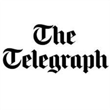 the-telegraph